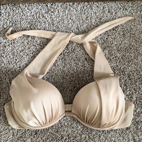 VENUS Other - ✨Marilyn push up bikini “bra” top by Venus 🌟